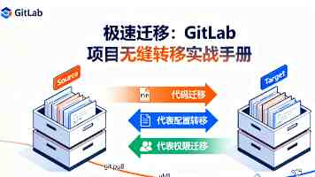 中诺环宇(山东)-福建农林大学重型运输无人机成功完成现场吊装测试
