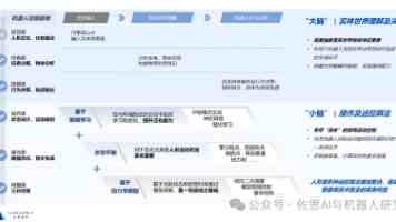 2025年全国碳市场平稳有序运行 圆满完成年度建设工作
