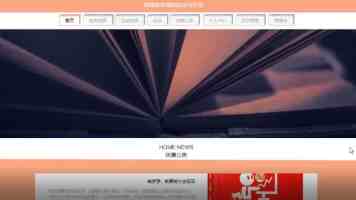 法式冰箱为何持续走红？体验后才懂的4个难以拒绝的优点