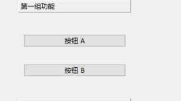 “十四五”时期南昌生态环境保护成果亮眼