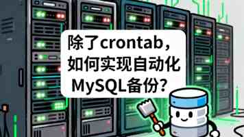 越来越多厂商开始用ARM,那么ARM能取代X86在个人电脑领域地位吗？