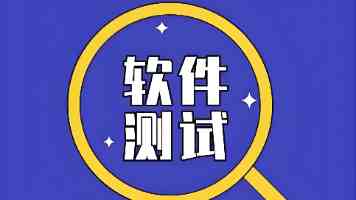 公安部联合农业农村部等部门印发《关于加强生态警务机制建设的意见》