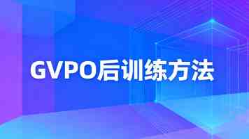 中国女乒再次10人进正赛！3新星遇上日乒主力，难打的硬仗又来了