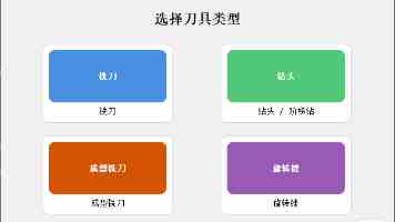 回答40个“人生问题”，盘点你的2025｜新黄河AI晚读
